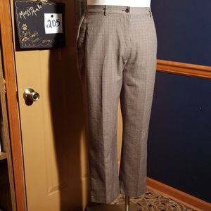 Kin Rogers Dress Pants